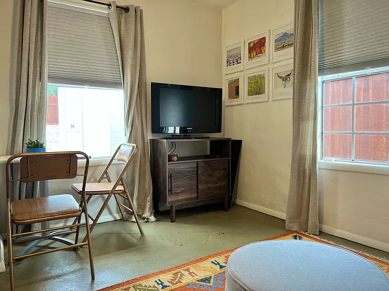 802 E Hedrick Dr #2 — Photo 11