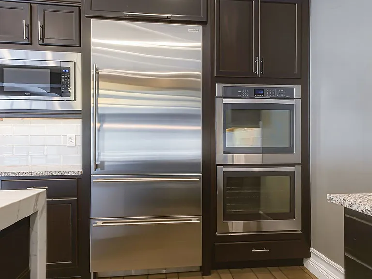 12132 Dorada Coast Ave — Photo 30