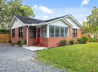 4078 Spring Park Cir, Jacksonville, FL 32207