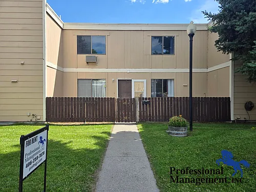 2214 Avenue C Photo 1 2214 Avenue C Photo 1