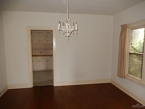 4th image of 1201 S Ohio Ave