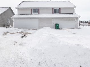 410 4th St NW, Altoona, IA 50009