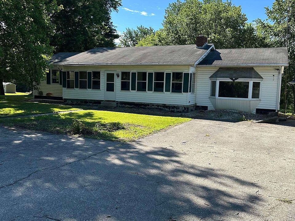1st image of 6259 N Bowman Rd