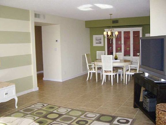 3rd image of 5200 N Ocean Blvd APT 415A