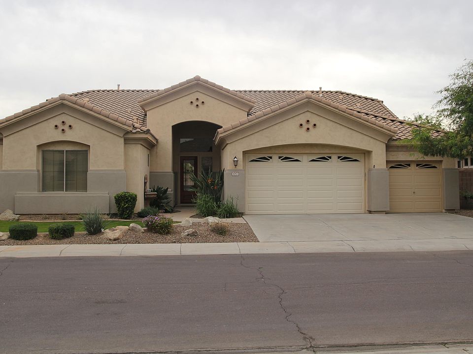 1st image of 1057 E Tonto Dr