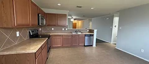 13332 Velasco Dr — Photo 16