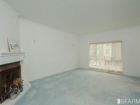 4th image of 1310 45th Ave