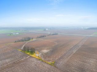 LT One Einberger Rd, Collins, WI 54207