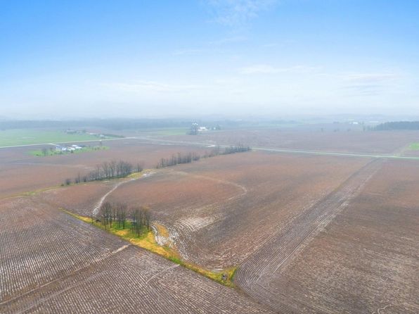 Lt1 EINBERGER ROAD, Collins, WI 54207