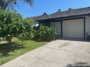 2431 Rashawn Dr, Rancho Cordova, CA 95670