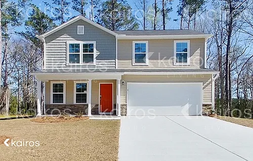 2505 Upland Cir SE Photo 1