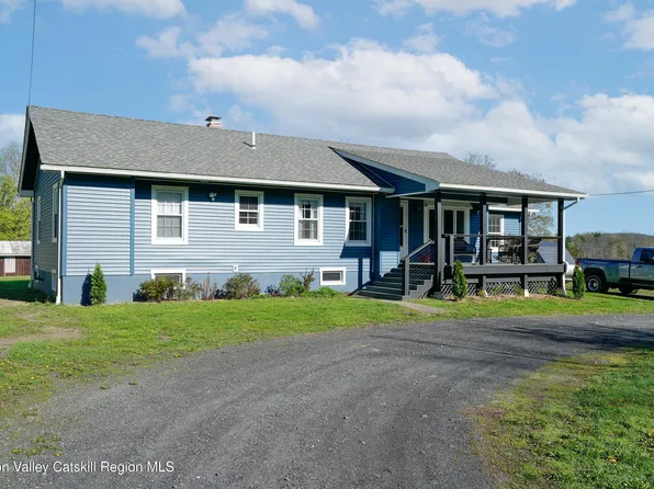 2005 Old Kings Highway, Saugerties, NY 12477