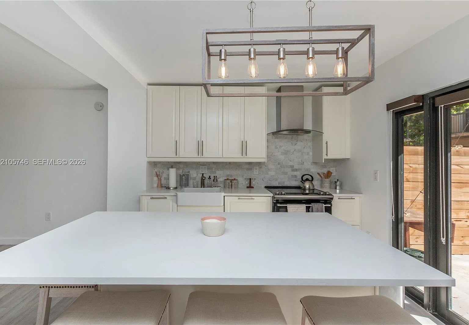 Dadeland Cove Sec 2 — Photo 3