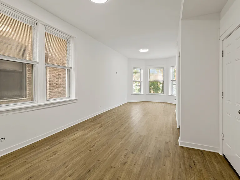 1349 W Taylor St #2F — Photo 10