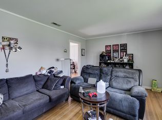 203 Morris St, Hendersonville, TN 37075