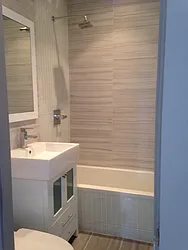 Rented by Premier Metro Realty Corp