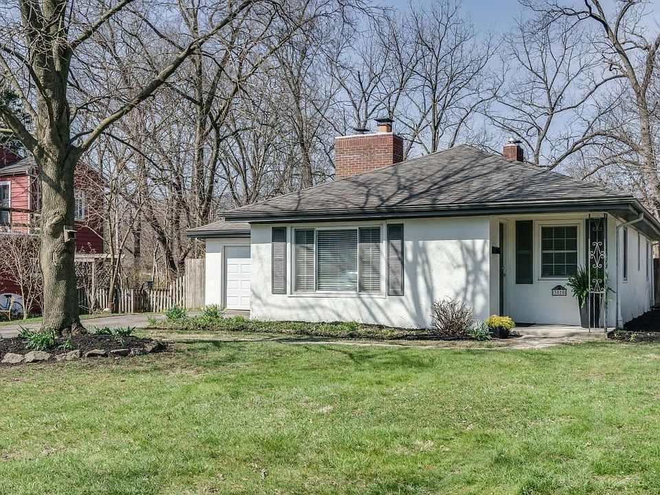 3025 Mountview_MLS_28