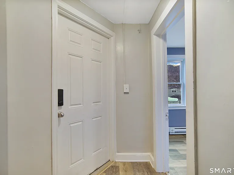 31 Tyler Ave #2 — Photo 22