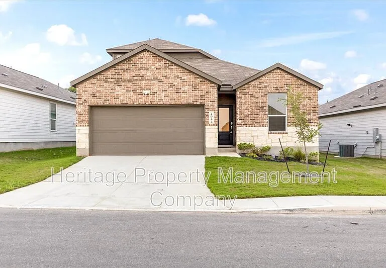 4044 Rock Mill Dm — Photo 1