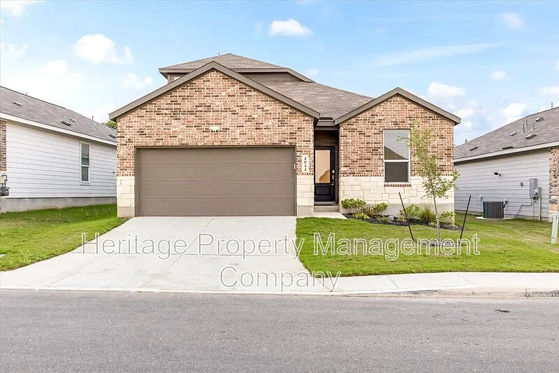 4044 Rock Mill Dm