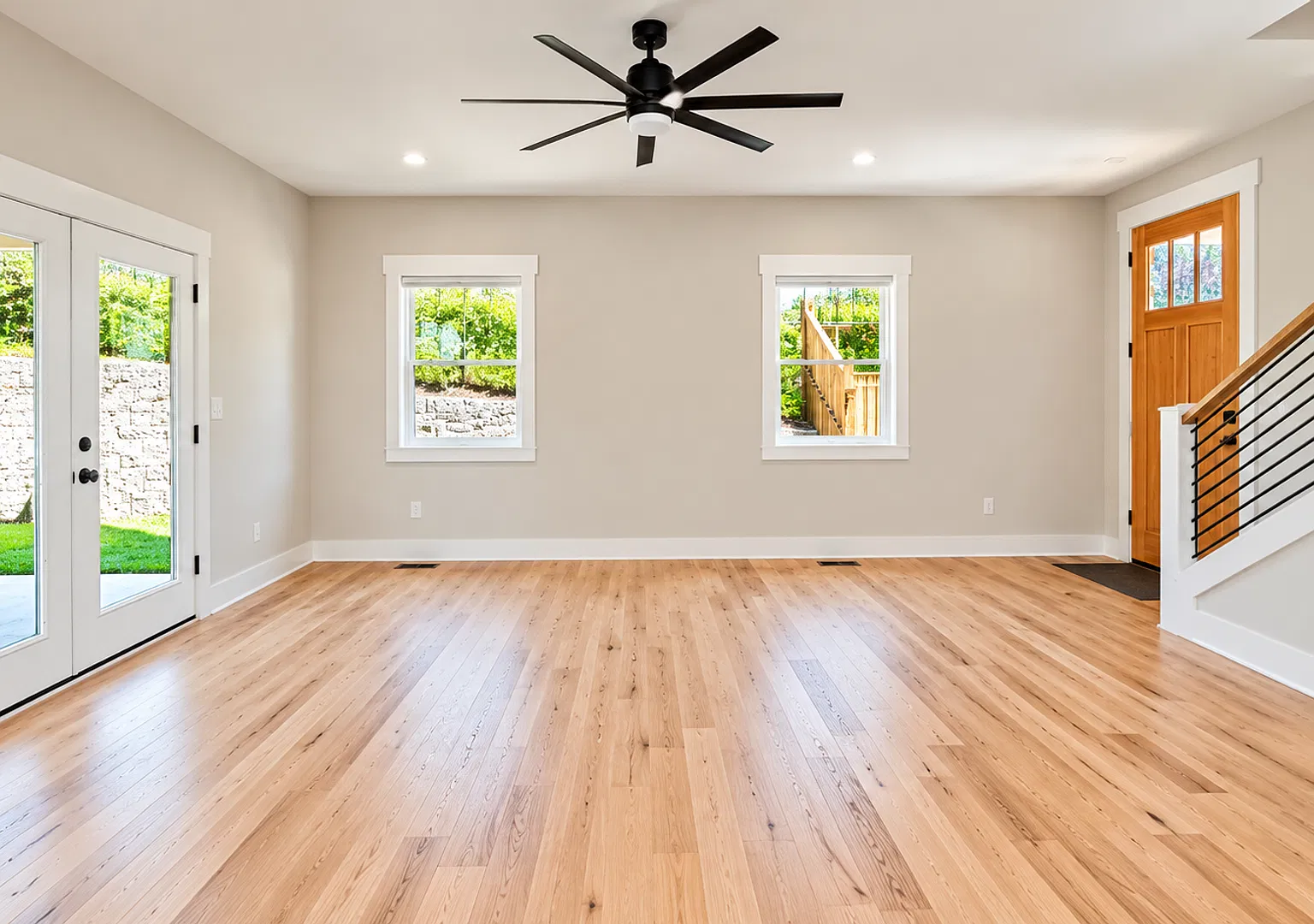 West Asheville Rental! — Photo 4