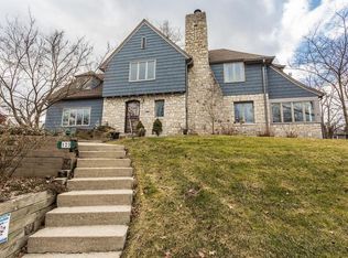 123 E Torrence Rd, Columbus, OH 43214