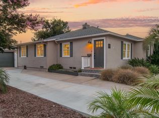 4720 51st St, San Diego, CA 92115