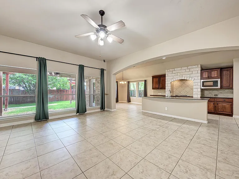 18308 Shallow Pool Dr — Photo 10