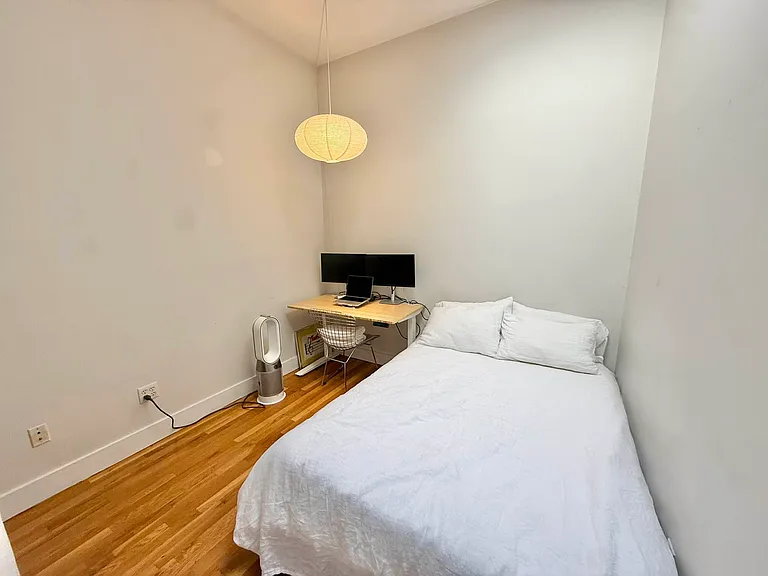 101 Jefferson Ave #4B — Photo 16