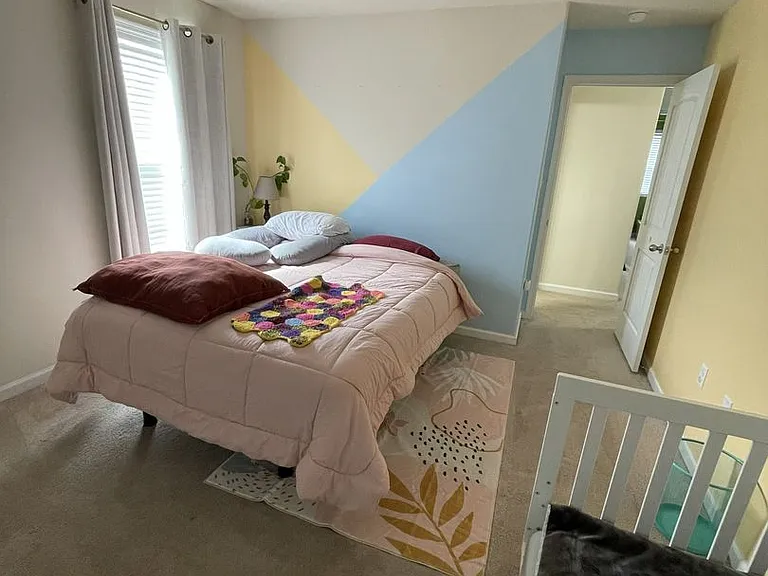 2913 Seven Kings Ct — Photo 37