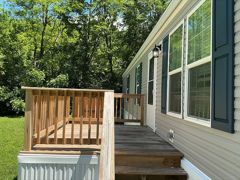 24150 Veterans Rd #73 — Photo 12