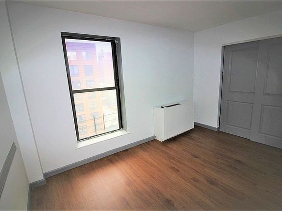 5th image of 225 E 86th St APT 1106