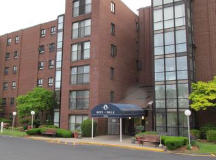 4234 N Main Street #FL 2ND, Fall River, MA 02720