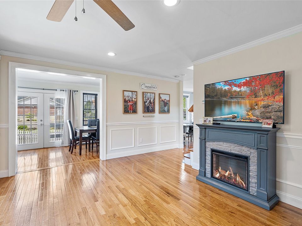 272 Locust Avenue, Babylon, NY 11702 MLS 3501942 Zillow