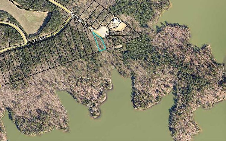 1st image of 1046 Fleming Lake Ct