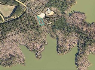1046 Fleming Lake Ct, Lincolnton, GA 30817