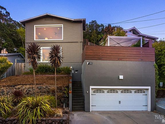 3rd image of 35 Martens Boulevard