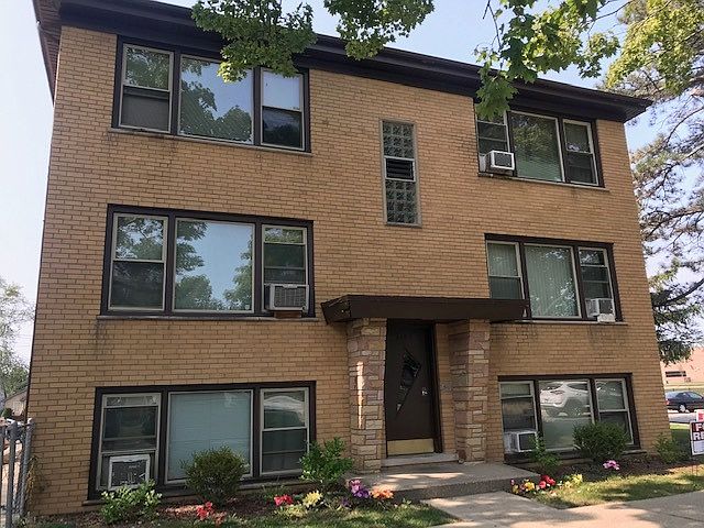 1st image of 2440 N 76th Ave #2S