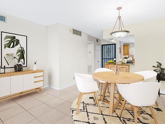 4th image of 1752 NW 3rd Terrace #316