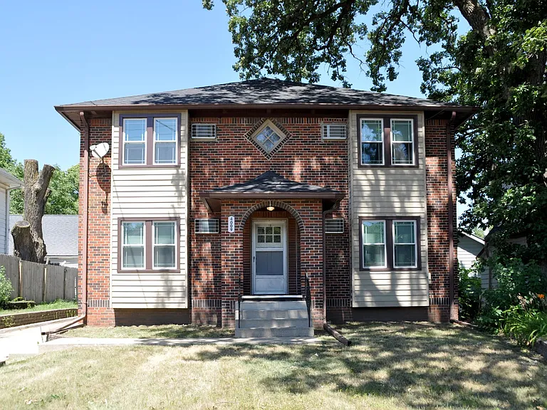 4009 University Ave #3 — Photo 9
