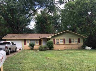 1026 Brookley St, Jackson, MS 39212