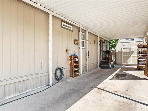 4th image of 1570 S Peach St Spc 147