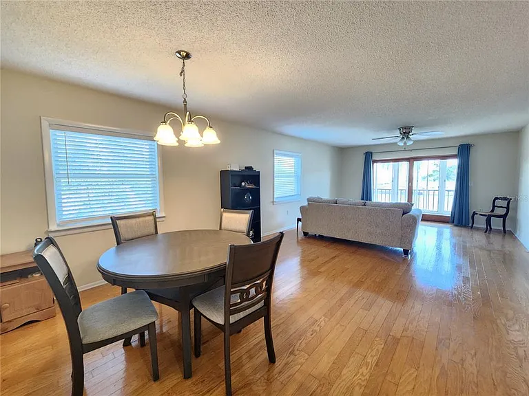 1650 1st Ave W #408B — Photo 8