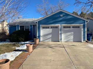 7556 Eaton St, Arvada, CO 80003