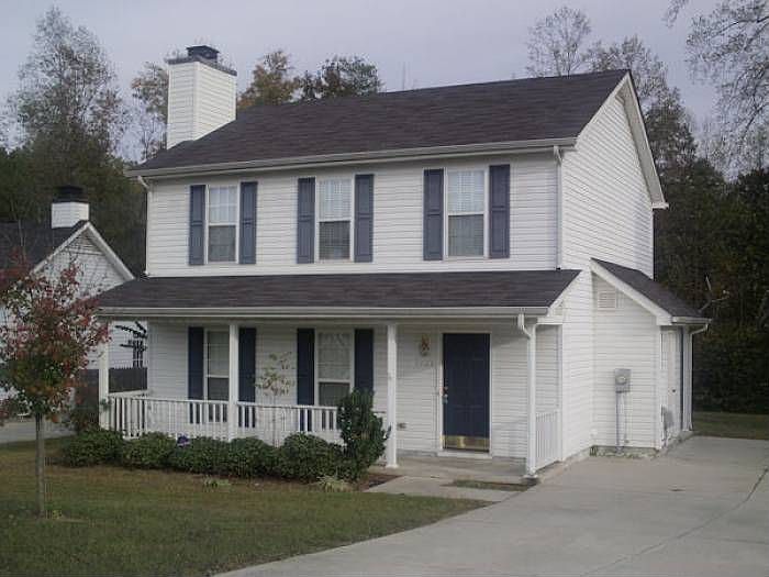 1st image of 1723 Hargrove Dr