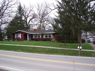 1035 Jonquil Ave, Lisle, IL