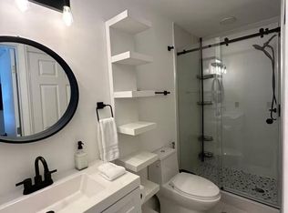 11640 NW 32nd Mnr #0, Fort Lauderdale, FL 33323