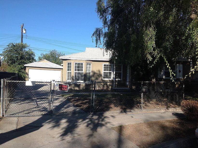1st image of 2854 Lawrence Ave