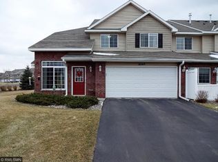 16349 Elm Creek Ln, Lakeville, MN 55044