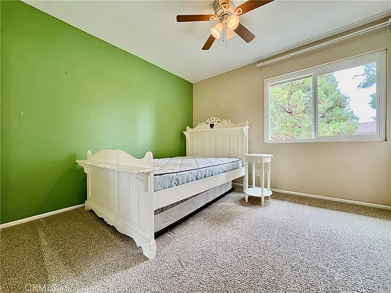 27062 Mill Pond Rd — Photo 14